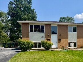 Building Photo - 153 Argus Dr
