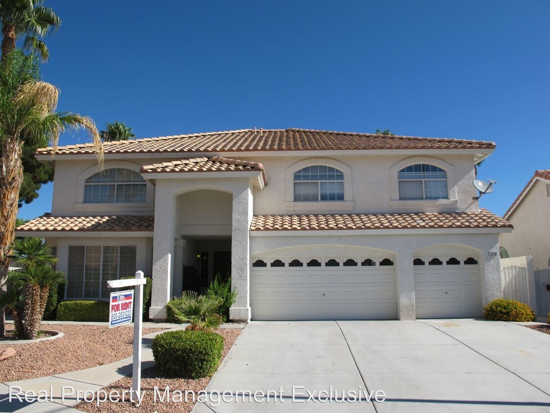 Primary Photo - 7520 Enchanted Hills Ct