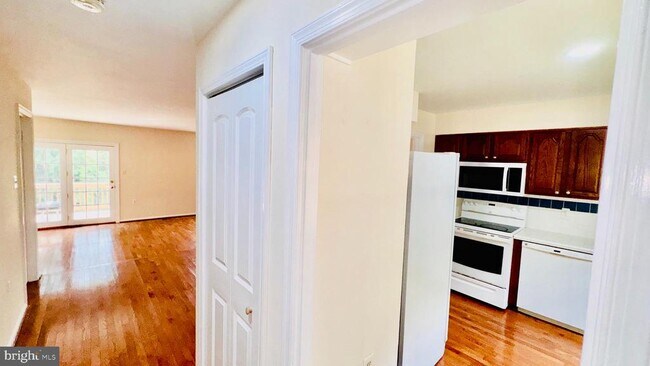 Building Photo - 12806 Lockleven Ln
