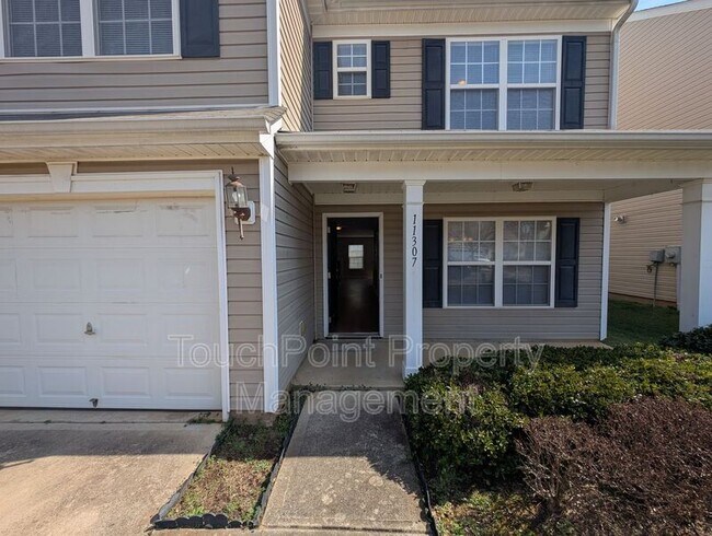 Foto del edificio - 11307 Breezehill Ln