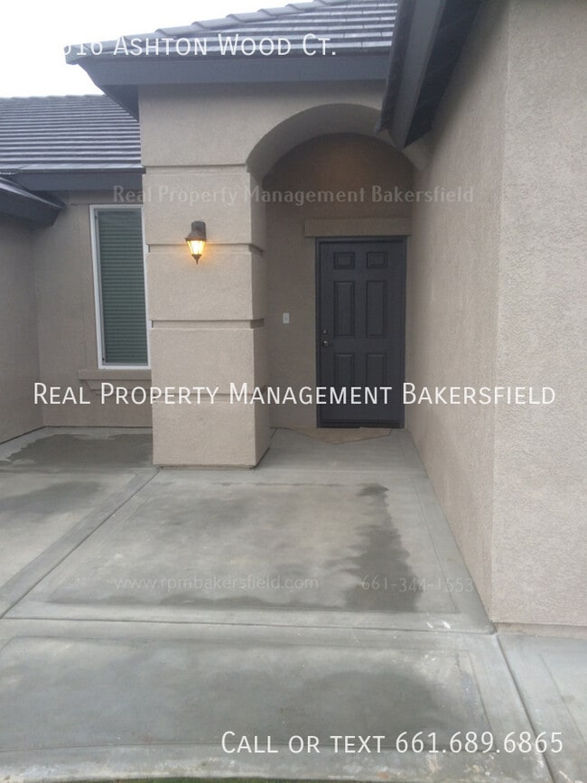 Foto del edificio - 13616 Ashton Wood Ct