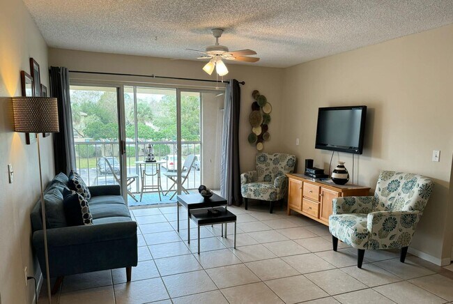 Foto del edificio - 1680 Sunny Brook Ln