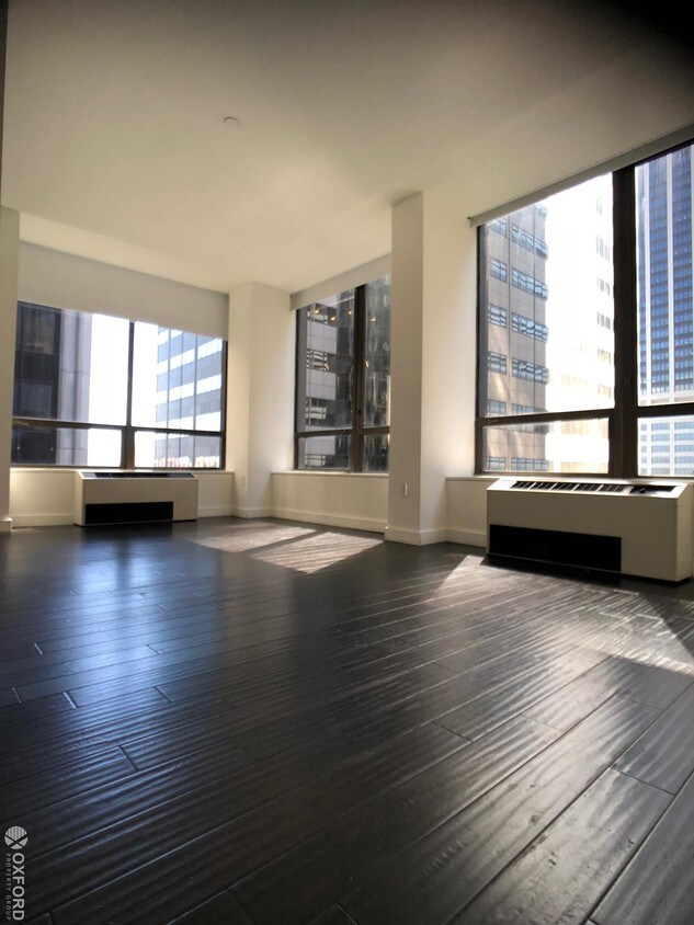 Foto principal - 19 South William Street