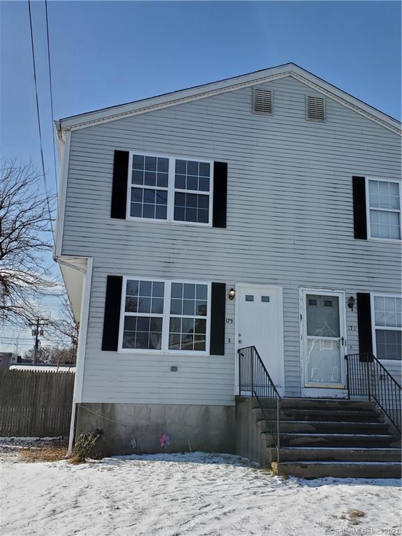 Primary Photo - 175 Harding Ave