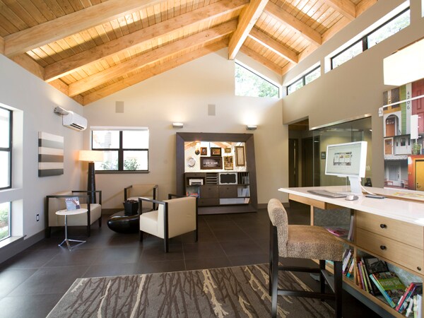 apartments for rent in bellevue wa | apartments apartments for rent in bellevue wa | apartments