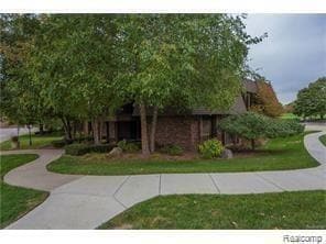 Building Photo - 5117 Buckingham Pl Dr