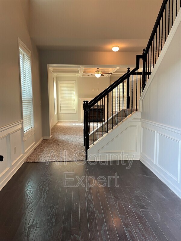 Building Photo - 5338 Cactus Cove Ln