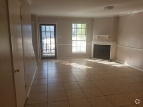 Building Photo - 4374 Stumberg Ln