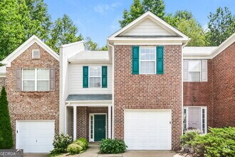 Building Photo - 1563 River Main Ct
