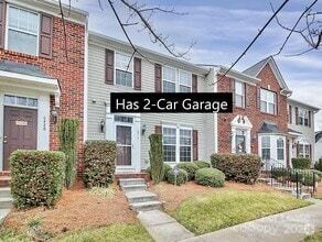 Building Photo - 6416 Hasley Woods Dr