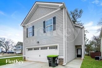 Building Photo - 107 Preserve Dr