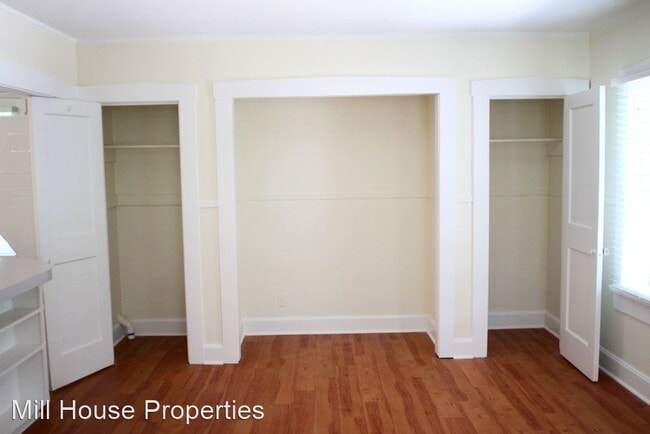 Building Photo - 1 br, 1 bath House - 503 Coolidge Street