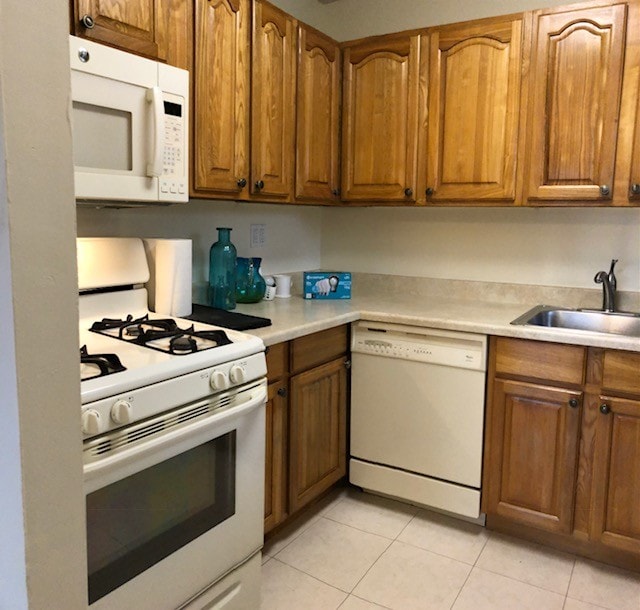 Building Photo - 5-48-48 115th St