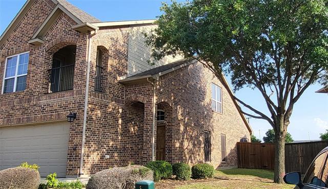 Foto del edificio - 138 Barrington Ln