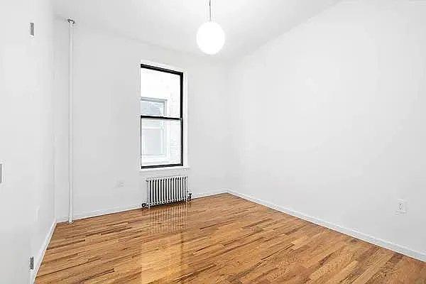 Building Photo - 2 bedroom in New York NY 10026