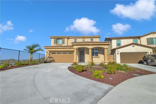 Foto del edificio - 23798 Solaris Ct