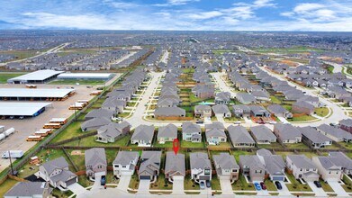 Building Photo - 21246 Montego Bay Dr
