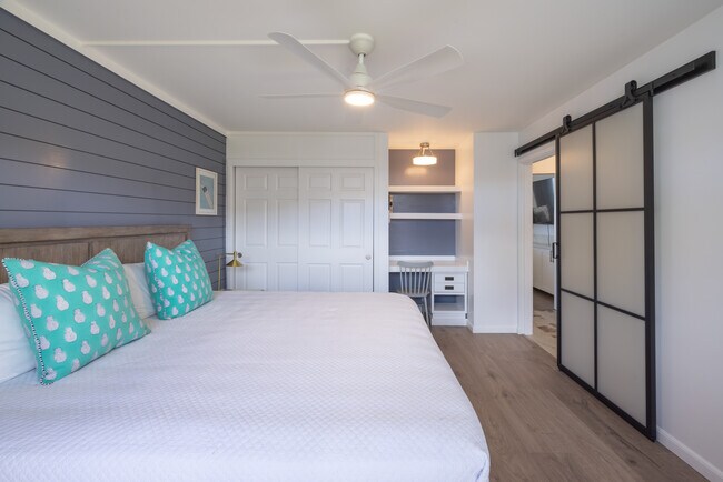 Foto del edificio - 2328 Seaview Ave