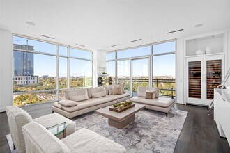 Building Photo - 3331 D'Amico St