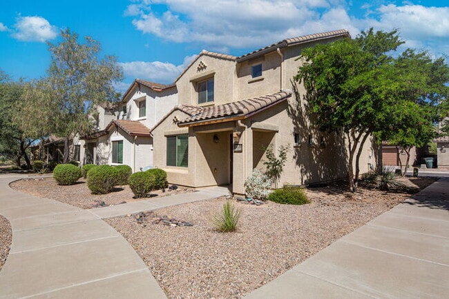 Building Photo - Tucson, - House - $1,745.00 Available May ...