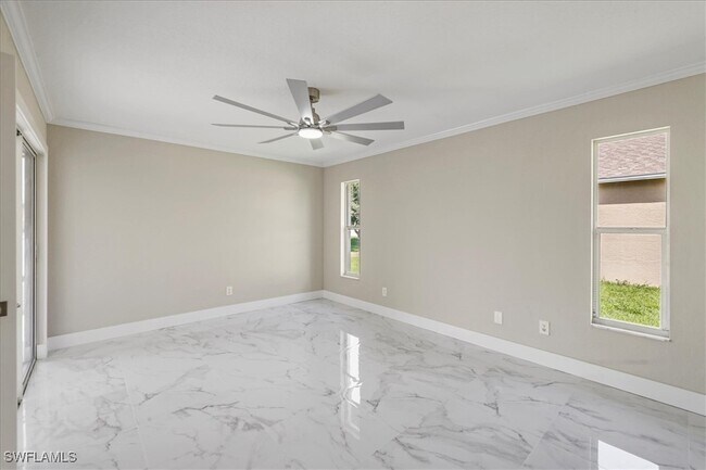 Foto del edificio - 2811 SW 32nd St