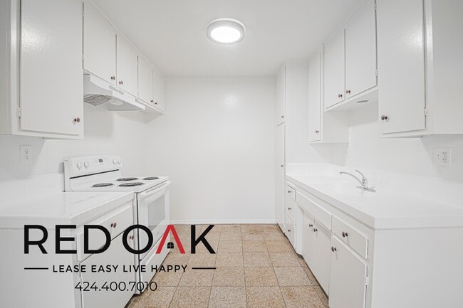 Foto del edificio - 9254 Palm St