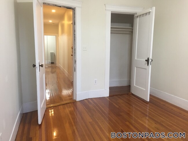 Foto del edificio - 1412 Commonwealth Ave