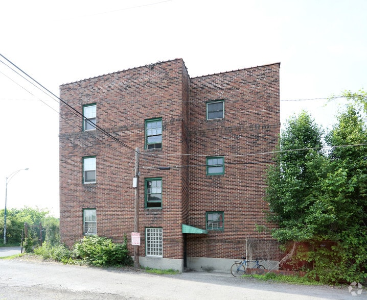 Belmont Apartments Rentals Columbus, OH