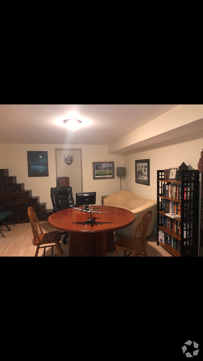 Houses for Rent in Germantown MD 25 Homes