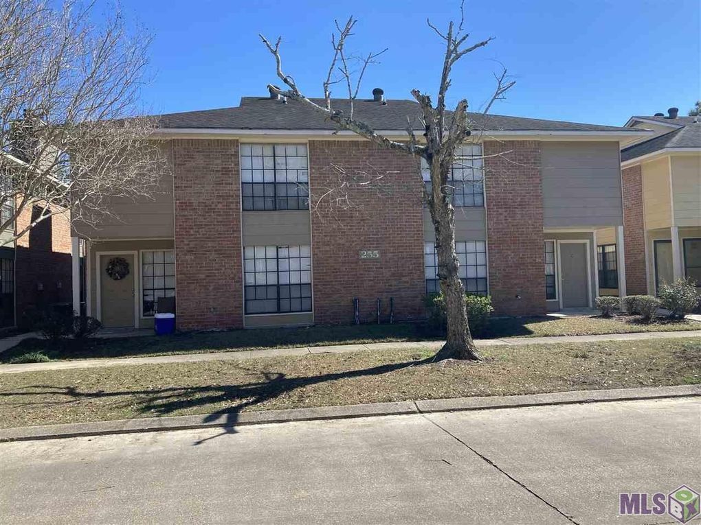 Primary Photo - 212 Antrim Dr