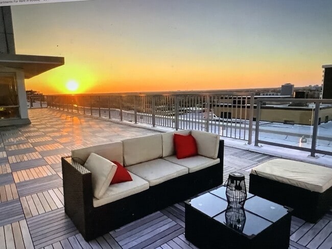 Foto del edificio - 5757 N Sheridan Rd