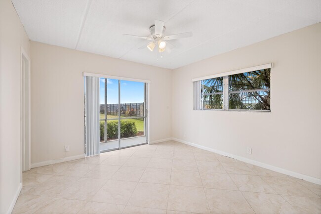 Foto del edificio - 4500 N Flagler Dr