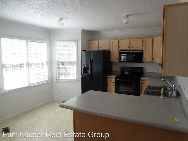 Building Photo - 2 br, 2 bath House - 2049 Fieldale Place