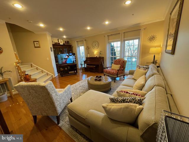 Building Photo - 10631 Sandown Way