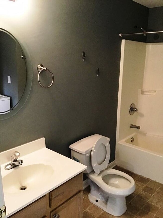 Building Photo - 4277 Eclipse Way