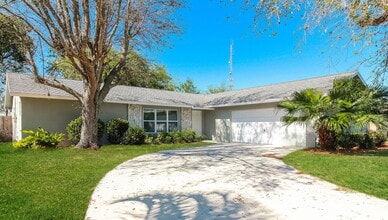 Building Photo - 1199 Kinglet Terrace