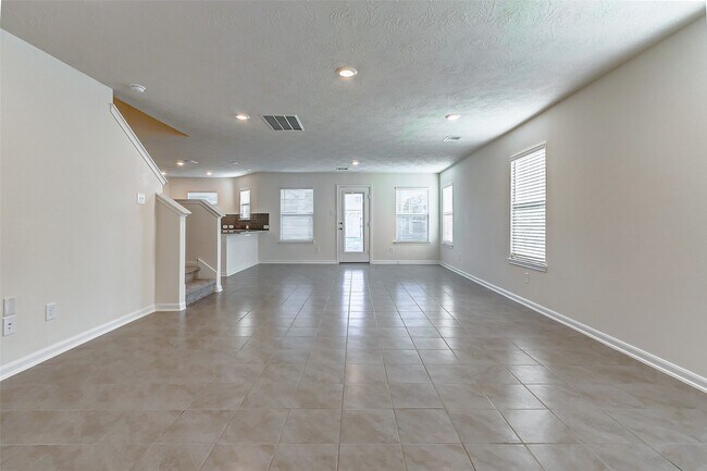 Foto del edificio - 12451 Buck Sable Ln