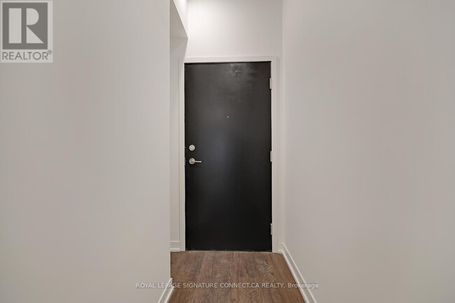Photo du bâtiment - 519-1808 ST CLAIR Ave