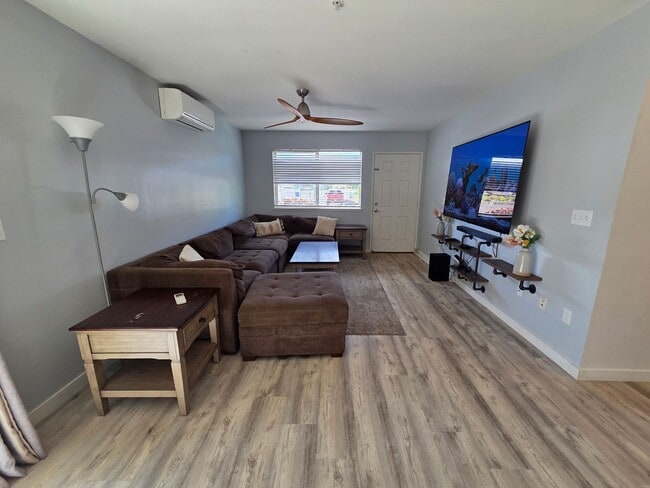 Foto del edificio - Unfurnished 3/2 Kamalani Condo