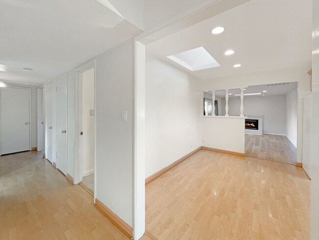 Building Photo - Charming 3-Bedroom Single-Family Home in Prime Cupertino Location