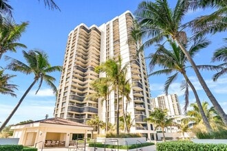 Building Photo - 5380 N Ocean Dr