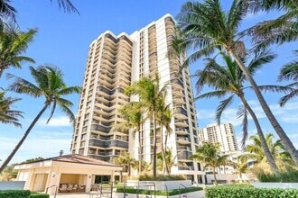 Building Photo - 5380 N Ocean Dr