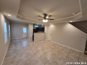 Building Photo - 6870 Lakeview Dr.