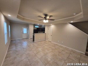 Foto del edificio - 6870 Lakeview Dr.