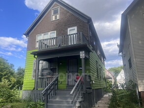 Building Photo - 3138 N 11th St