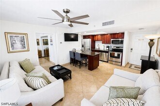 Building Photo - 7390 Estero Blvd