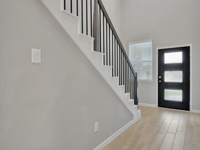 Foto del edificio - 18757 Timber Gln Dr