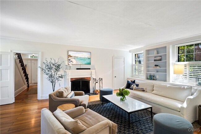 Foto del edificio - 31 State St