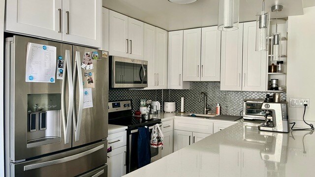 Foto del edificio - 3550 N Lake Shore Dr