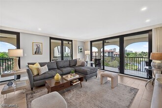 Building Photo - 6020 Pelican Bay Blvd